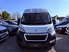 Peugeot Boxer Vu 2.2 BLUEHDI 140 L4H2 PREMIUM // 1E MAIN PRIX TTC thumbnail