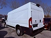 Peugeot Boxer Vu 2.2 BLUEHDI 140 L4H2 PREMIUM // 1E MAIN PRIX TTC thumbnail