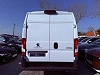 Peugeot Boxer Vu 2.2 BLUEHDI 140 L4H2 PREMIUM // 1E MAIN PRIX TTC thumbnail