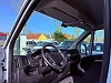 Peugeot Boxer Vu 2.2 BLUEHDI 140 L4H2 PREMIUM // 1E MAIN PRIX TTC thumbnail
