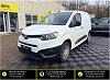 Toyota Proace Pro Ace City FOURGON 1.5 D4D 100 MEDIUM L1 DYNAMIC - APPLE CARPLAY CAMERA DE RECUL GPS thumbnail