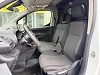Toyota Proace Pro Ace City FOURGON 1.5 D4D 100 MEDIUM L1 DYNAMIC - APPLE CARPLAY CAMERA DE RECUL GPS thumbnail