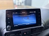 Toyota Proace Pro Ace City FOURGON 1.5 D4D 100 MEDIUM L1 DYNAMIC - APPLE CARPLAY CAMERA DE RECUL GPS thumbnail
