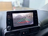 Toyota Proace Pro Ace City FOURGON 1.5 D4D 100 MEDIUM L1 DYNAMIC - APPLE CARPLAY CAMERA DE RECUL GPS thumbnail