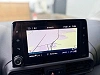 Toyota Proace Pro Ace City FOURGON 1.5 D4D 100 MEDIUM L1 DYNAMIC - APPLE CARPLAY CAMERA DE RECUL GPS thumbnail