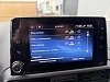Toyota Proace Pro Ace City FOURGON 1.5 D4D 100 MEDIUM L1 DYNAMIC - APPLE CARPLAY CAMERA DE RECUL GPS thumbnail
