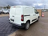 Toyota Proace Pro Ace City FOURGON 1.5 D4D 100 MEDIUM L1 DYNAMIC - APPLE CARPLAY CAMERA DE RECUL GPS thumbnail