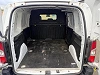 Toyota Proace Pro Ace City FOURGON 1.5 D4D 100 MEDIUM L1 DYNAMIC - APPLE CARPLAY CAMERA DE RECUL GPS thumbnail