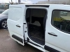 Toyota Proace Pro Ace City FOURGON 1.5 D4D 100 MEDIUM L1 DYNAMIC - APPLE CARPLAY CAMERA DE RECUL GPS thumbnail