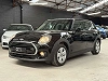 MINI Cooper D Clubman 2.0 D * CARNET COMPLET * GPS * RADAR AR * SIEGE CH thumbnail