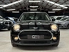 MINI Cooper D Clubman 2.0 D * CARNET COMPLET * GPS * RADAR AR * SIEGE CH thumbnail