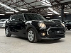 MINI Cooper D Clubman 2.0 D * CARNET COMPLET * GPS * RADAR AR * SIEGE CH thumbnail