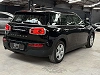 MINI Cooper D Clubman 2.0 D * CARNET COMPLET * GPS * RADAR AR * SIEGE CH thumbnail