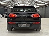 MINI Cooper D Clubman 2.0 D * CARNET COMPLET * GPS * RADAR AR * SIEGE CH thumbnail
