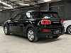 MINI Cooper D Clubman 2.0 D * CARNET COMPLET * GPS * RADAR AR * SIEGE CH thumbnail
