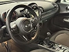 MINI Cooper D Clubman 2.0 D * CARNET COMPLET * GPS * RADAR AR * SIEGE CH thumbnail
