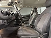MINI Cooper D Clubman 2.0 D * CARNET COMPLET * GPS * RADAR AR * SIEGE CH thumbnail