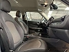 MINI Cooper D Clubman 2.0 D * CARNET COMPLET * GPS * RADAR AR * SIEGE CH thumbnail