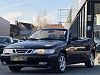 Saab 9-3 2.0 Turbo S✅contrôle Technique✅car-pass✅ thumbnail