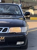 Saab 9-3 2.0 Turbo S✅contrôle Technique✅car-pass✅ thumbnail