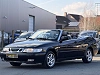 Saab 9-3 2.0 Turbo S✅contrôle Technique✅car-pass✅ thumbnail