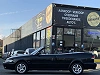 Saab 9-3 2.0 Turbo S✅contrôle Technique✅car-pass✅ thumbnail