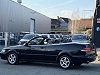 Saab 9-3 2.0 Turbo S✅contrôle Technique✅car-pass✅ thumbnail