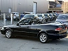 Saab 9-3 2.0 Turbo S✅contrôle Technique✅car-pass✅ thumbnail