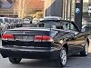 Saab 9-3 2.0 Turbo S✅contrôle Technique✅car-pass✅ thumbnail