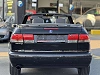 Saab 9-3 2.0 Turbo S✅contrôle Technique✅car-pass✅ thumbnail