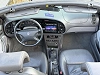 Saab 9-3 2.0 Turbo S✅contrôle Technique✅car-pass✅ thumbnail