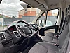 Citroen Jumper FOURGON TOLE 33 L1H1 HDi 110 BUSINESS thumbnail