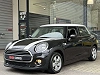 MINI Cooper D 1.5D 5Portes AIRCO-1PROPR. 20.100km!!! (ETAT NEUF) thumbnail