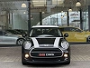 MINI Cooper D 1.5D 5Portes AIRCO-1PROPR. 20.100km!!! (ETAT NEUF) thumbnail