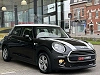 MINI Cooper D 1.5D 5Portes AIRCO-1PROPR. 20.100km!!! (ETAT NEUF) thumbnail