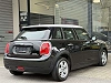 MINI Cooper D 1.5D 5Portes AIRCO-1PROPR. 20.100km!!! (ETAT NEUF) thumbnail