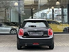 MINI Cooper D 1.5D 5Portes AIRCO-1PROPR. 20.100km!!! (ETAT NEUF) thumbnail