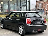 MINI Cooper D 1.5D 5Portes AIRCO-1PROPR. 20.100km!!! (ETAT NEUF) thumbnail