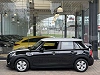 MINI Cooper D 1.5D 5Portes AIRCO-1PROPR. 20.100km!!! (ETAT NEUF) thumbnail