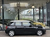 MINI Cooper D 1.5D 5Portes AIRCO-1PROPR. 20.100km!!! (ETAT NEUF) thumbnail