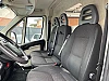 Citroen Jumper FOURGON TOLE 33 L1H1 HDi 110 BUSINESS thumbnail