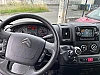 Citroen Jumper FOURGON TOLE 33 L1H1 HDi 110 BUSINESS thumbnail