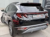 Hyundai TUCSON Tucson 1.6 CRDi MHEV ° AUTOMATIQUE ° NAVI ° FULL L thumbnail