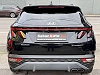 Hyundai TUCSON Tucson 1.6 CRDi MHEV ° AUTOMATIQUE ° NAVI ° FULL L thumbnail