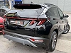 Hyundai TUCSON Tucson 1.6 CRDi MHEV ° AUTOMATIQUE ° NAVI ° FULL L thumbnail