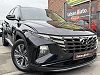 Hyundai TUCSON Tucson 1.6 CRDi MHEV ° AUTOMATIQUE ° NAVI ° FULL L thumbnail