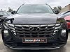 Hyundai TUCSON Tucson 1.6 CRDi MHEV ° AUTOMATIQUE ° NAVI ° FULL L thumbnail
