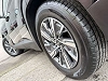 Hyundai TUCSON Tucson 1.6 CRDi MHEV ° AUTOMATIQUE ° NAVI ° FULL L thumbnail