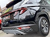Hyundai TUCSON Tucson 1.6 CRDi MHEV ° AUTOMATIQUE ° NAVI ° FULL L thumbnail