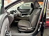 Hyundai TUCSON Tucson 1.6 CRDi MHEV ° AUTOMATIQUE ° NAVI ° FULL L thumbnail